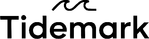 Tidemark