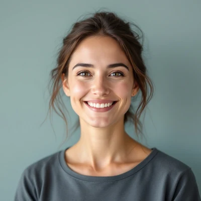 Helena Voss, VP Growth, Harvest Box